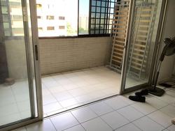 Blk 331 Jurong East Avenue 1 (Jurong East), HDB 5 Rooms #124059452